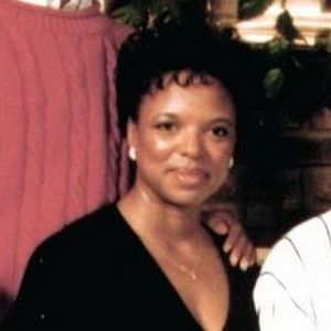 Meet your Posher, Rubie